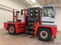 Baumann GS 120/14-10/41 (45) ST