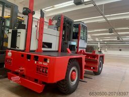 Baumann GS 120/14-10/41 (45) ST