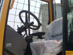 Baumann GX 60L/12/45 ST