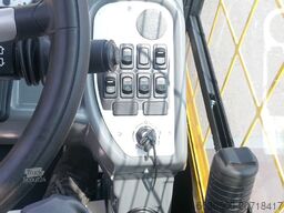 Baumann GX 60L/12/45 ST