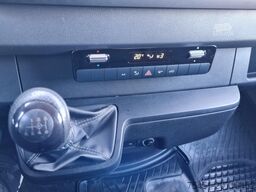 Mercedes-Benz Sprinter 315 CDI Koffer RWD KLIMA TEMPOMAT