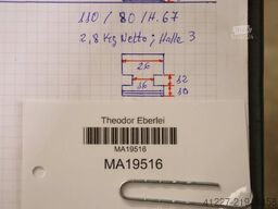 TheurerTrucks GmbH & Co.KG. TheurerTrucks GmbH & Co.KG. TheurerTrucks GmbH & Co.KG.