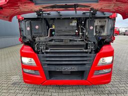 MAN TGX 18.420 ADR (FL, AT), PTO, 10x vorhanden