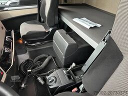 MAN TGX 18.420 ADR (FL, AT), PTO, 10x vorhanden
