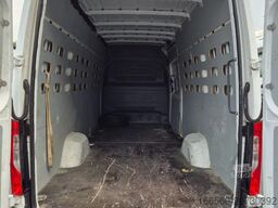 Mercedes-Benz SPRINTER 314 CDI A3