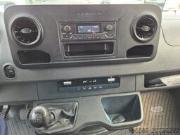 Mercedes-Benz SPRINTER 314 CDI A3