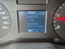 Mercedes-Benz SPRINTER 314 CDI A3