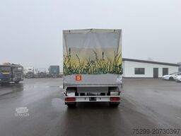 RT 18 Plane / Swiss-Vehicle