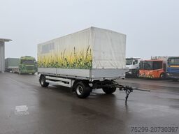 RT 18 Plane / Swiss-Vehicle