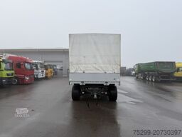 RT 18 Plane / Swiss-Vehicle