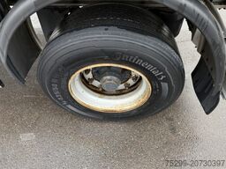 RT 18 Plane / Swiss-Vehicle