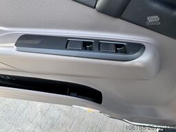 Fuso Canter 9C18 Fahrgestell Neu GSR2