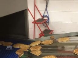 Autolink S.a. Autolink S.a. Autolink S.a.