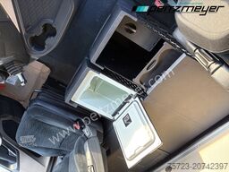 Mercedes-Benz Actros 2545 LL Pritsche, Klima, Standklima, PPC, EU 6