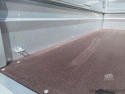 Brenderup Dein neuer Brennholztransporter von ANHÄNGERWIRTZ