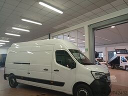 Renault Master L