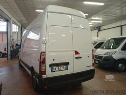 Renault Master L