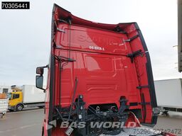 Scania R450 4X2 NL-Truck Retarder 2xTanks Full-Air