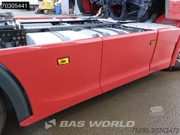 Scania R450 4X2 NL-Truck Retarder 2xTanks Full-Air