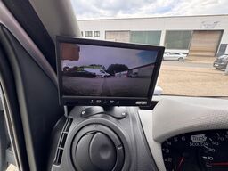 Renault Master Steiger France Elévateur 142 TPFc
