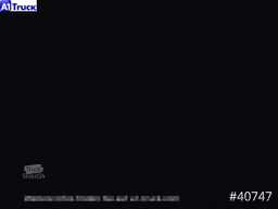 REISCH Steelpipe-R 24m³ NEU Stahl Lift SAF Hardox