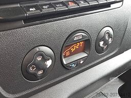 RENAULT MASTER 2.3 163 pk clima EURO6