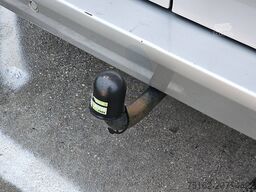 MERCEDES-BENZ VITO 119 CDI Lang LED Trekhaak!