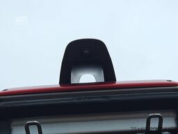 MERCEDES-BENZ SPRINTER 314 rolstoel EURO6