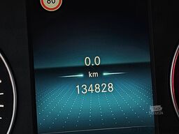 MERCEDES-BENZ SPRINTER 214 L1H1 Mbux Airco Eur6