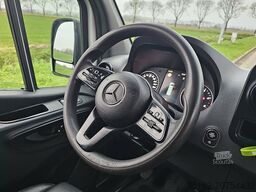 MERCEDES-BENZ SPRINTER 214 L1H1 Mbux Airco Eur6