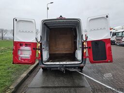 MERCEDES-BENZ SPRINTER 214 L1H1 Mbux Airco Eur6