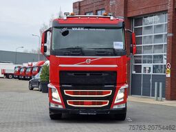 Volvo FH 13.500 6x2 - PTO/Hydraulic - I Save - 3.00 W...