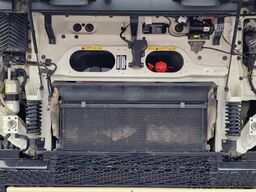 Eddy Moermans Handelsonderneming B.V. Eddy Moermans Handelsonderneming B.V. Eddy Moermans Handelsonderneming B.V.