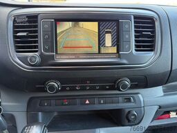 Citroen Jumpy 3 posti - Km solo 118.000 -