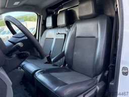 Citroen Jumpy 3 posti - Km solo 118.000 -