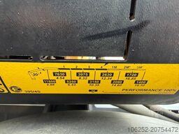 Mercedes-Benz AROCS 4143 8X4 WAF HOOKLIFT + CRANE EFFER 395 4...