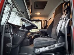 Mercedes-Benz Arocs 2642 - 6x4 - Retard - 181 TKm