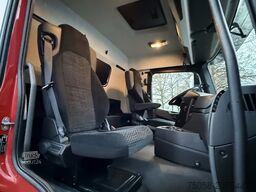 Mercedes-Benz Arocs 2642 - 6x4 - Retard - 181 TKm