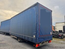 Meuser 1 achs Jumbo 62 m luft 7,7 zwilling GG: