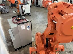 Brüggen SWAP Service GmbH Brüggen SWAP Service GmbH Brüggen SWAP Service GmbH