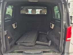 Mercedes-Benz V 250 CDI