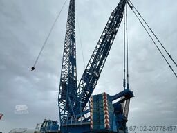 Liebherr LR 1600-2