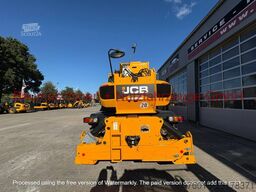 JCB 555-210 R gebraucht