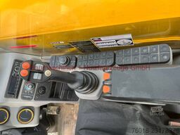 JCB 542-70 Agri Super DEMO 350h