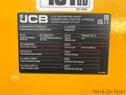 E&M Lkw und Baumaschinen Handel E&M Lkw und Baumaschinen Handel E&M Lkw und Baumaschinen Handel