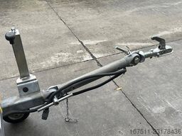 Atlas Copco XAS 88
