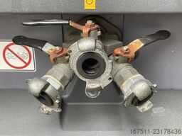 Atlas Copco XAS 88
