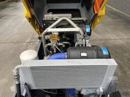 Atlas Copco XAS 88
