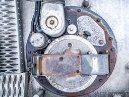 MAGYAR CITERNE SMG 20.000L+5 COMP.