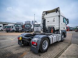 MAN TGX 18.440 XLX BLS